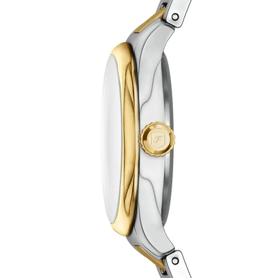 Fossil Gilmore női óra (ES5422)