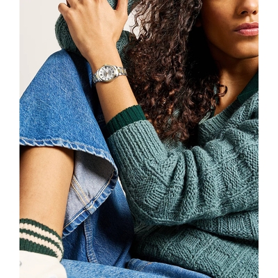 Fossil Gilmore női óra (ES5422)