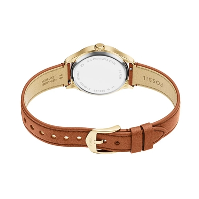 Fossil Gilmore női óra (ES5423)