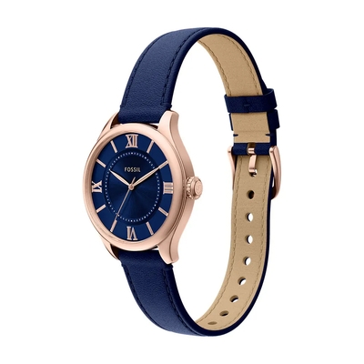 Fossil Gilmore női óra (ES5424)