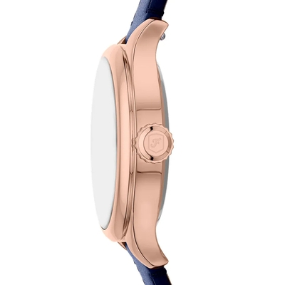 Fossil Gilmore női óra (ES5424)