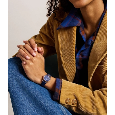 Fossil Gilmore női óra (ES5424)