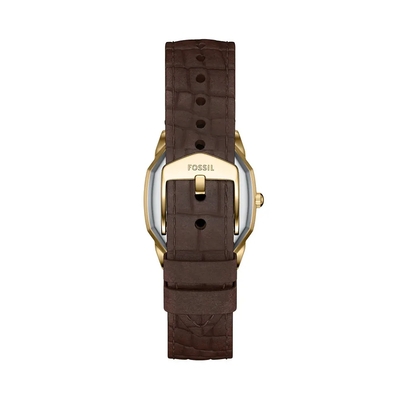 Fossil Harlow női óra (ES5426)