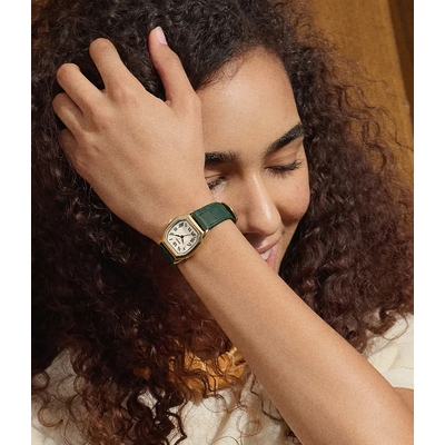 Fossil Harlow női óra (ES5427)