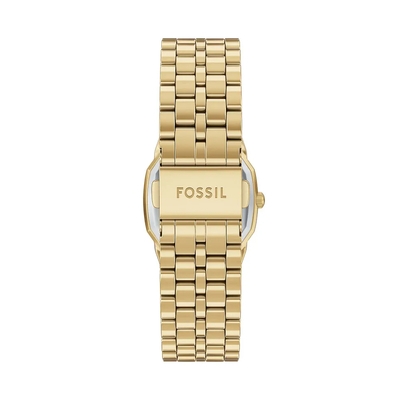 Fossil Harlow női óra (ES5433)