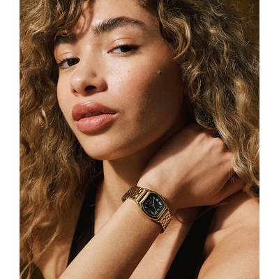 Fossil Harlow női óra (ES5433)