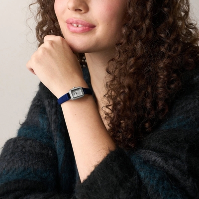 Fossil Raquel Mini női óra (ES5436)