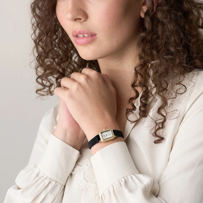 Fossil Raquel Mini női óra (ES5437)