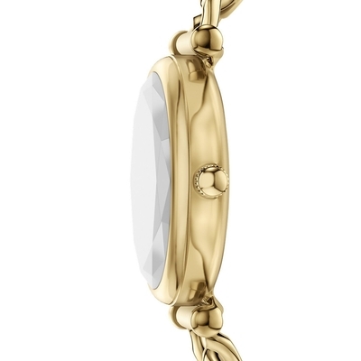 Fossil Carlie Mini női óra (ES5441)