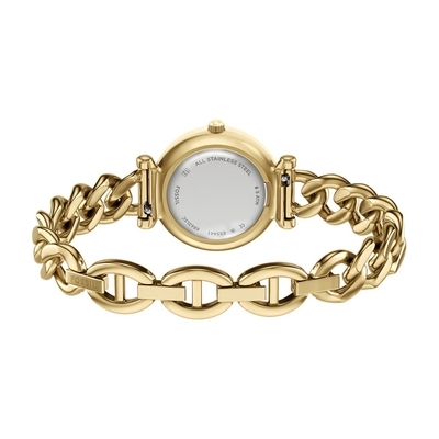 Fossil Carlie Mini női óra (ES5441)