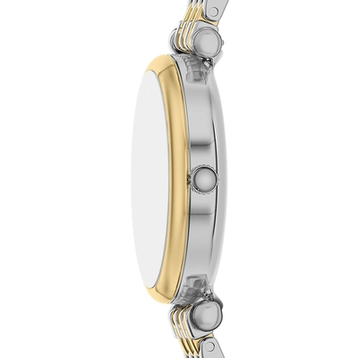 Fossil Carlie Mini női óra szett (ES5450SET) Fossil Carlie Mini női óra szett (ES5450SET)