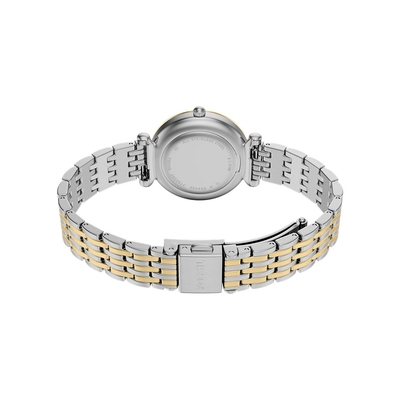 Fossil Carlie Mini női óra szett (ES5450SET) Fossil Carlie Mini női óra szett (ES5450SET)