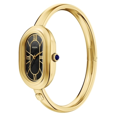 Fossil Sloan női karperec óra (ES5456)