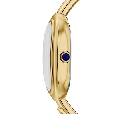 Fossil Sloan női karperec óra (ES5456)