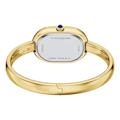 Fossil Sloan női karperec óra (ES5456)