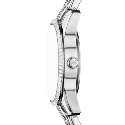 Fossil Scarlette női óra (ES5457) Fossil Scarlette női óra (ES5457)