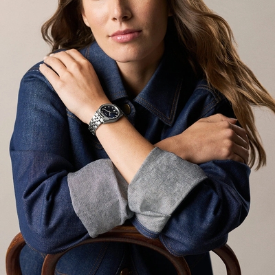Fossil Scarlette női óra (ES5457) Fossil Scarlette női óra (ES5457)