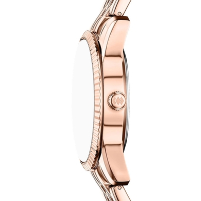 Fossil Scarlette női óra (ES5459) Fossil Scarlette női óra (ES5459)