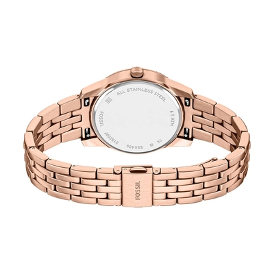 Fossil Scarlette női óra (ES5459) Fossil Scarlette női óra (ES5459)