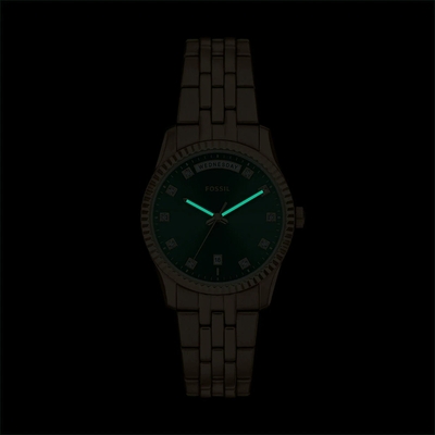Fossil Scarlette női óra (ES5459) Fossil Scarlette női óra (ES5459)