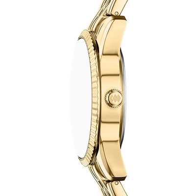 Fossil Scarlette női óra (ES5460) Fossil Scarlette női óra (ES5460)