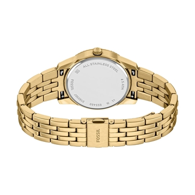 Fossil Scarlette női óra (ES5460) Fossil Scarlette női óra (ES5460)