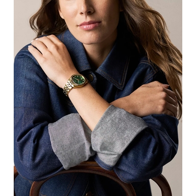 Fossil Scarlette női óra (ES5460) Fossil Scarlette női óra (ES5460)