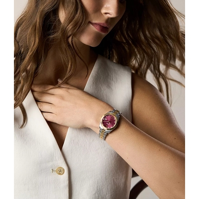 Fossil Scarlette női óra (ES5461)