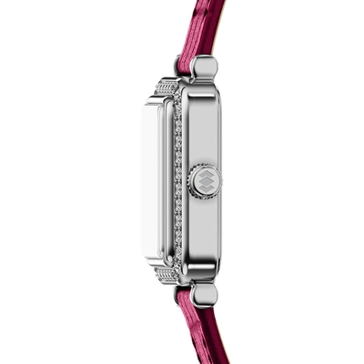 Fossil Raquel Mini női óra (ES5466)