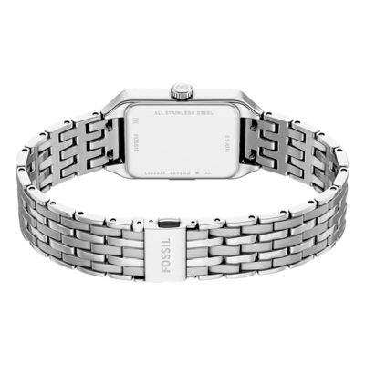 Fossil Raquel Mini női óra (ES5469)