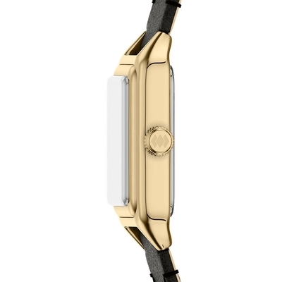 Fossil Raquel Mini női óra (ES5470)