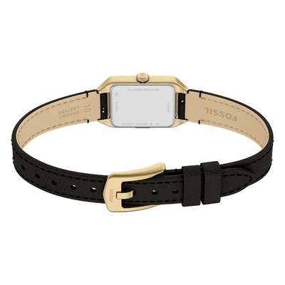 Fossil Raquel Mini női óra (ES5470)