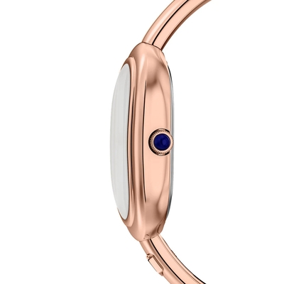 Fossil Sloan női karperec óra (ES5472)