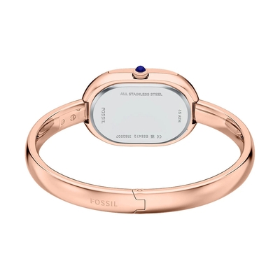 Fossil Sloan női karperec óra (ES5472)