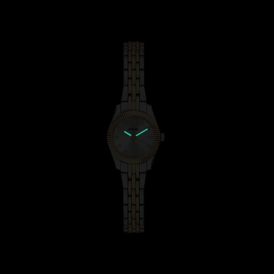 Fossil Scarlette Mini női óra (ES5473) Fossil Scarlette Mini női óra (ES5473)