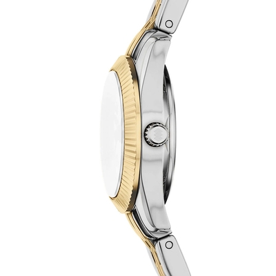 Fossil Scarlette Mini női óra (ES5473) Fossil Scarlette Mini női óra (ES5473)