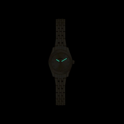 Fossil Scarlette Mini női óra (ES5474)