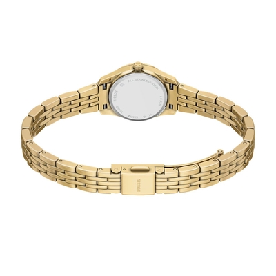 Fossil Scarlette Mini női óra (ES5474)