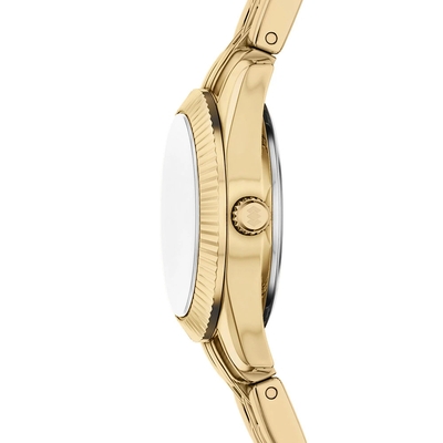 Fossil Scarlette Mini női óra (ES5474)