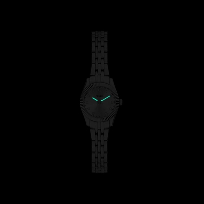 Fossil Scarlette Mini női óra (ES5475)
