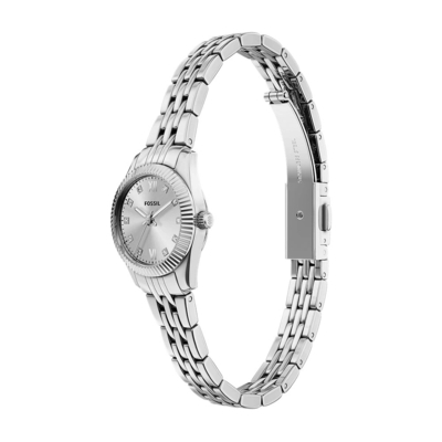 Fossil Scarlette Mini női óra (ES5475)