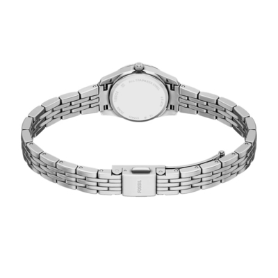 Fossil Scarlette Mini női óra (ES5475)