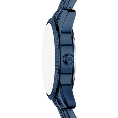 Fossil Scarlette női óra (ES5476)