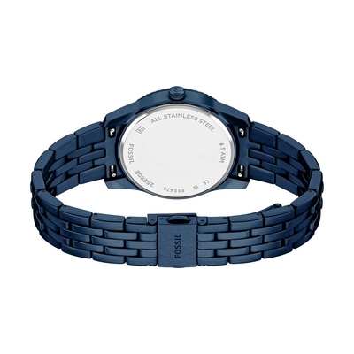 Fossil Scarlette női óra (ES5476)