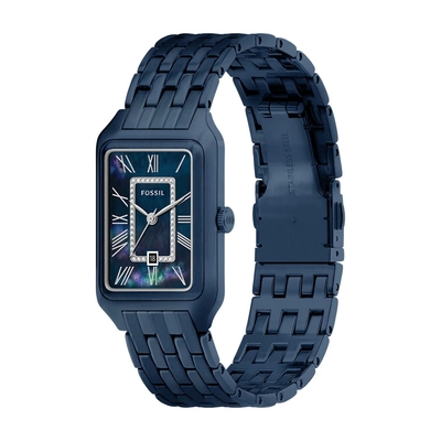 Fossil Raquel női óra (ES5479) Fossil Raquel női óra (ES5479)