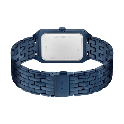 Fossil Raquel női óra (ES5479) Fossil Raquel női óra (ES5479)