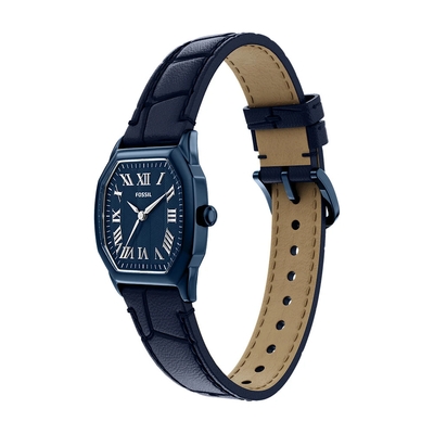 Fossil Harlow női óra (ES5481)
