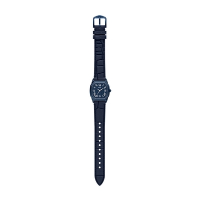 Fossil Harlow női óra (ES5481)