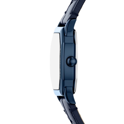 Fossil Harlow női óra (ES5481)