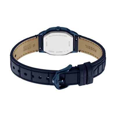 Fossil Harlow női óra (ES5481)
